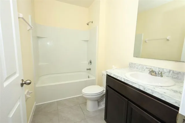 $380,000 | 4412 Talbot Boulevard, Cocoa, FL 32926