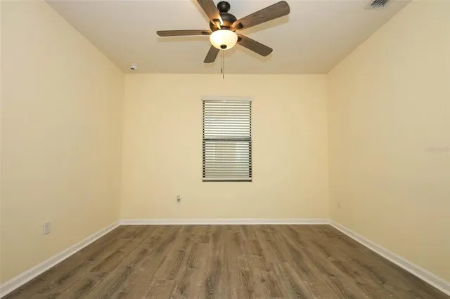 $380,000 | 4412 Talbot Boulevard, Cocoa, FL 32926