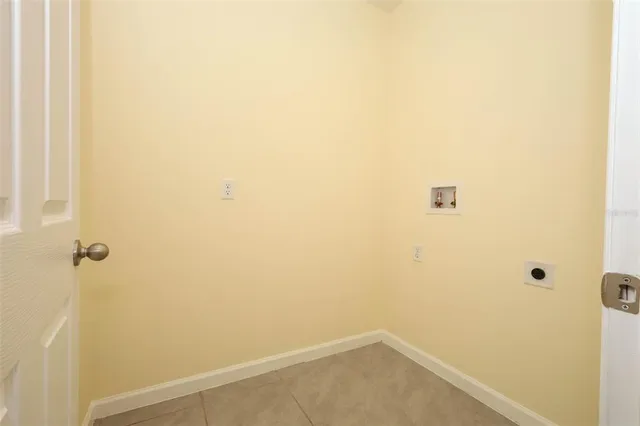 $380,000 | 4412 Talbot Boulevard, Cocoa, FL 32926