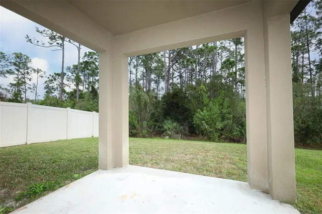 $380,000 | 4412 Talbot Boulevard, Cocoa, FL 32926
