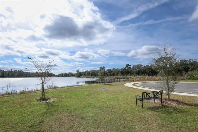 $380,000 | 4412 Talbot Boulevard, Cocoa, FL 32926