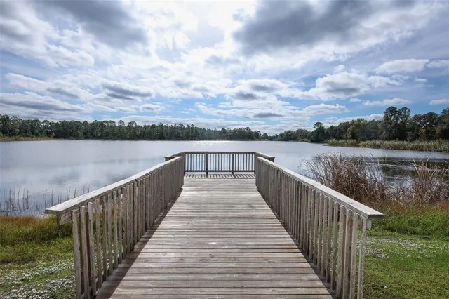 $380,000 | 4412 Talbot Boulevard, Cocoa, FL 32926