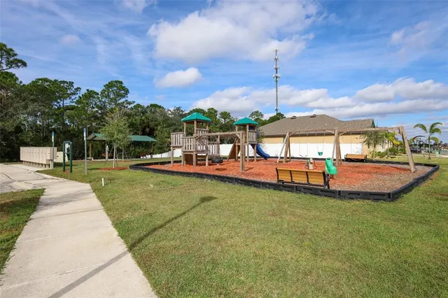 $380,000 | 4412 Talbot Boulevard, Cocoa, FL 32926