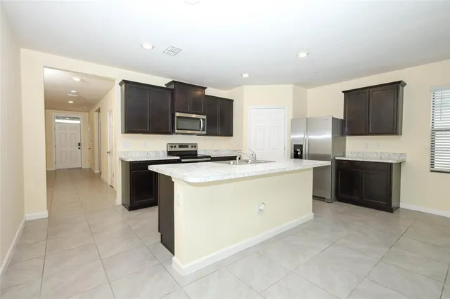 $380,000 | 4412 Talbot Boulevard, Cocoa, FL 32926