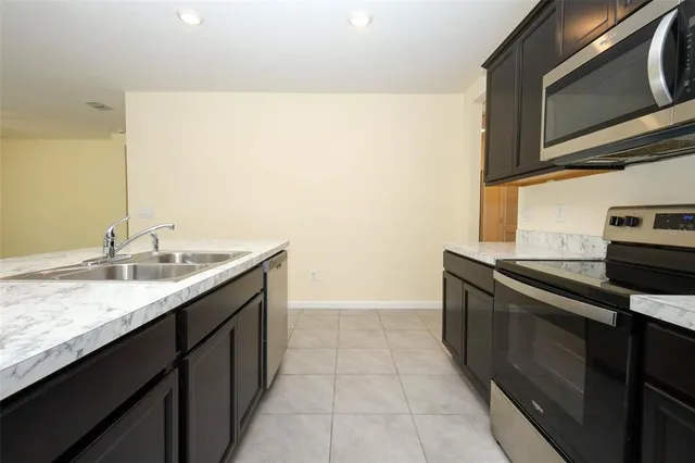 $380,000 | 4412 Talbot Boulevard, Cocoa, FL 32926