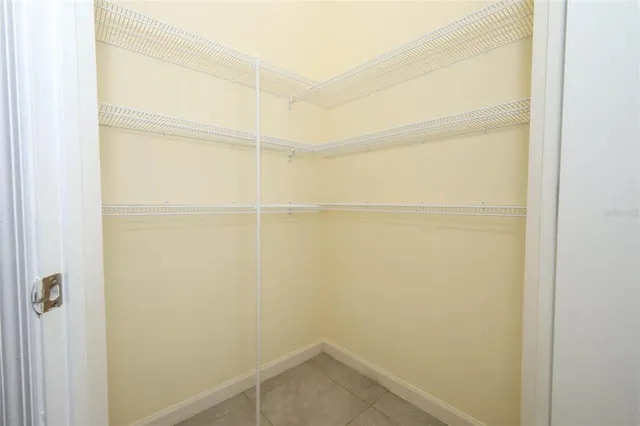 $380,000 | 4412 Talbot Boulevard, Cocoa, FL 32926