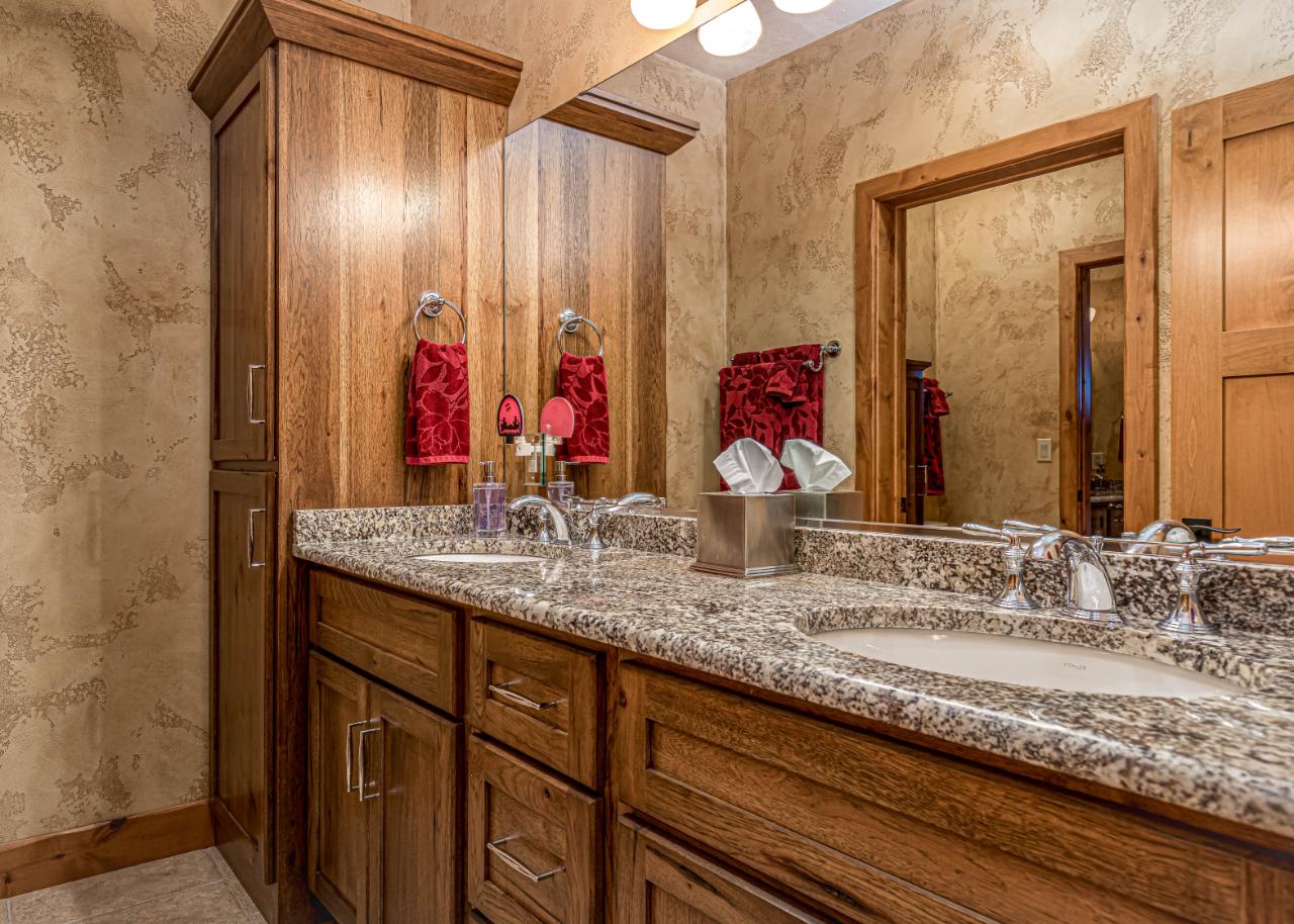 1328 Merkle Road St. Germain, WI 54558 - Photo 57 of 68 Gallery Image 57