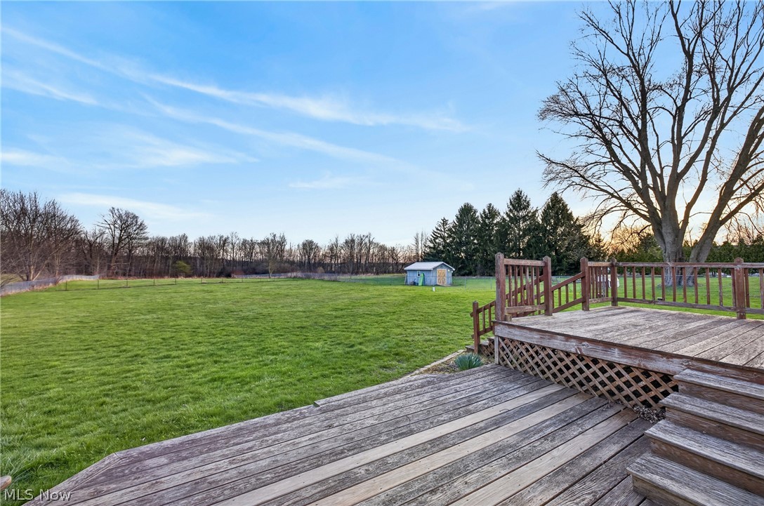 16801 Kinsman Road Middlefield, OH 44062 - Photo 31 of 38
