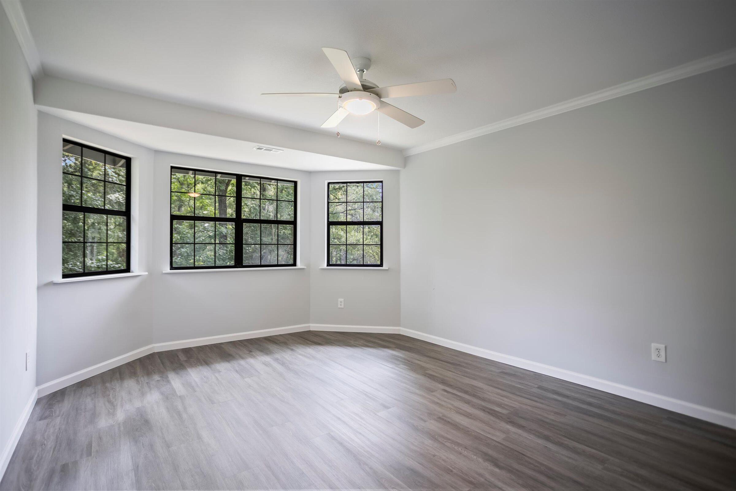 746 Madera Road Batesburg, SC 29006 - Photo 38 of 47