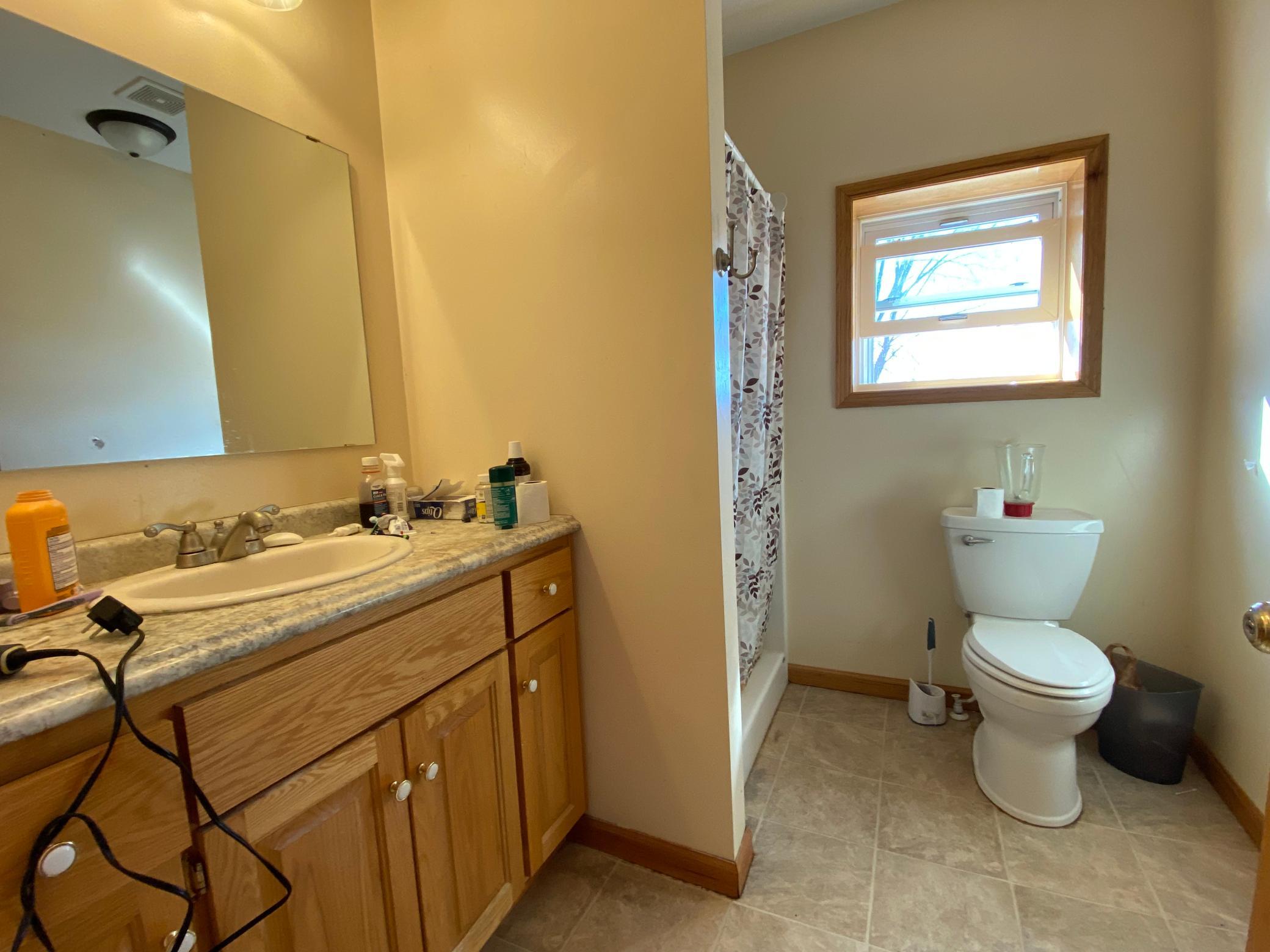 18890 55th Street Northeast Foley, MN 56357 - Photo 12 of 27