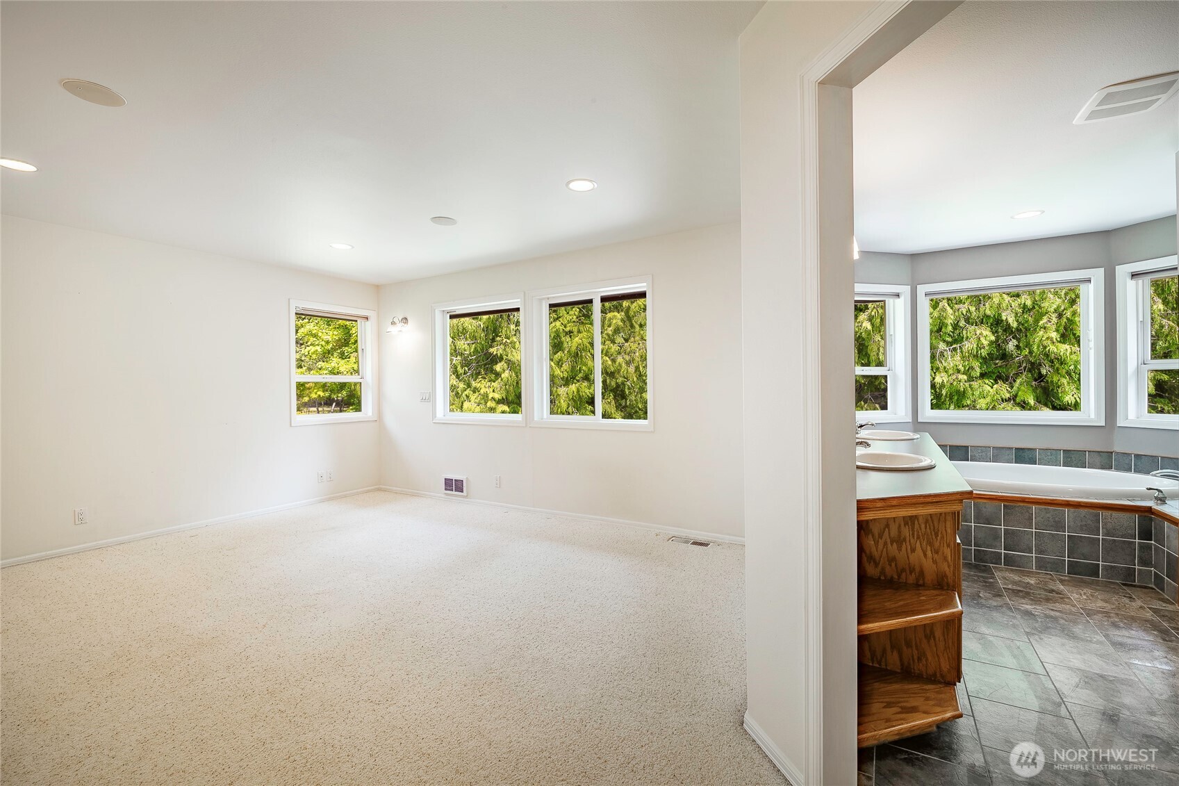 4644 Vining Road Bellingham, WA 98226 - Photo 31 of 40