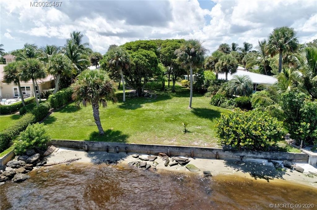 904 Southeast Riverside Drive Stuart, FL 34994 - Photo 72 of 72 Quiet waterfront community park nearby.
