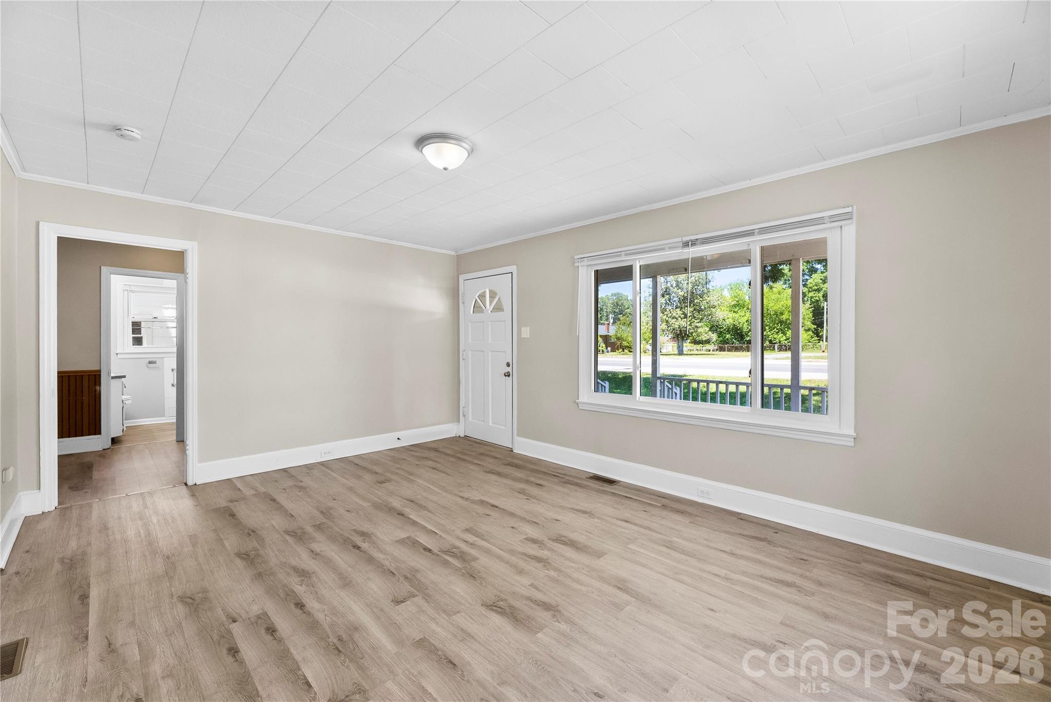 741 Cherry Road Rock Hill, SC 29730 - Photo 23 of 23 Gallery Image 23