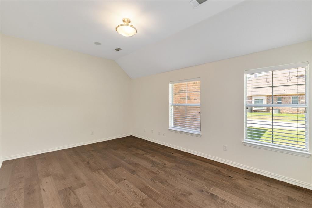465 Bee Caves Road Lucas, TX 75002 - Photo 25 of 38 Gallery Image 25