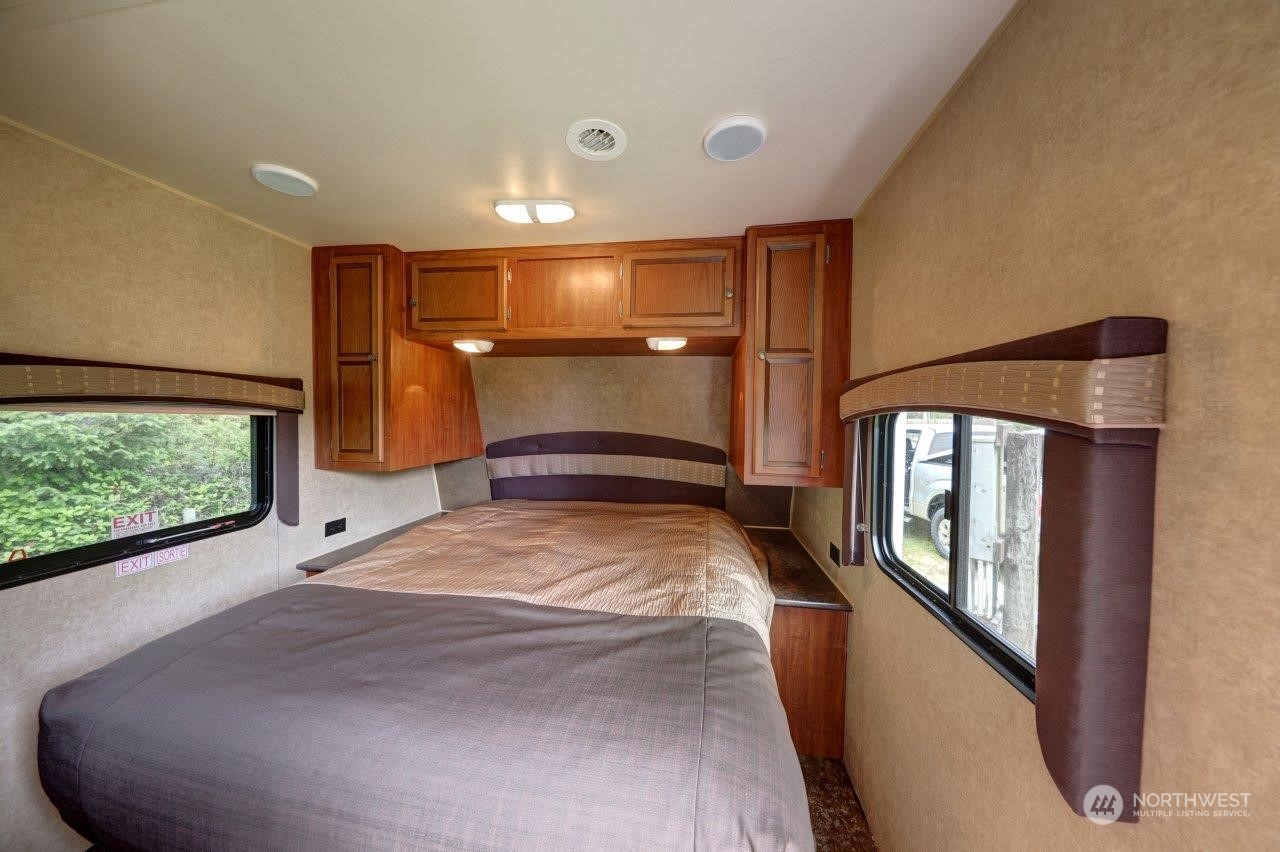 29110 R Street Ocean Park, WA 98640 - Photo 11 of 21 Gallery Image 11