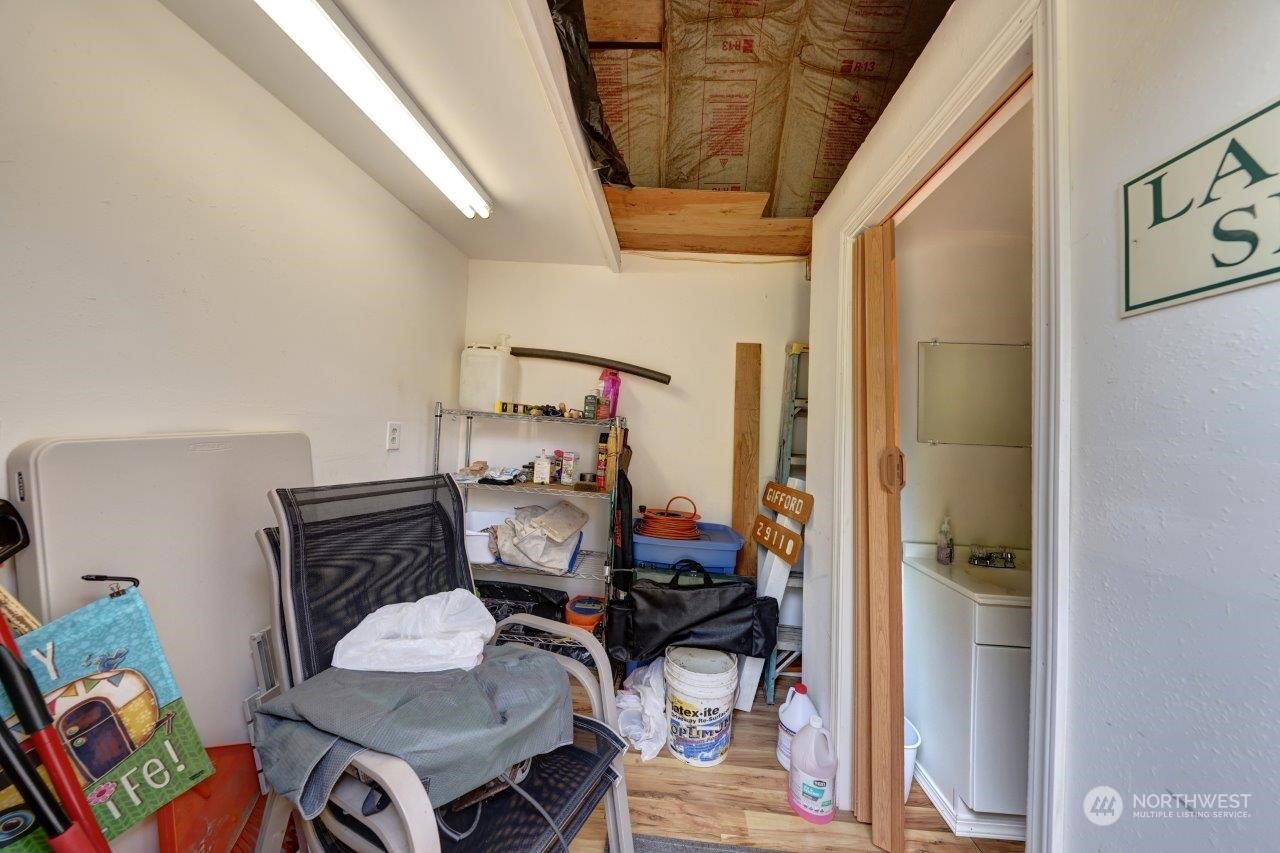 29110 R Street Ocean Park, WA 98640 - Photo 15 of 21 Gallery Image 15