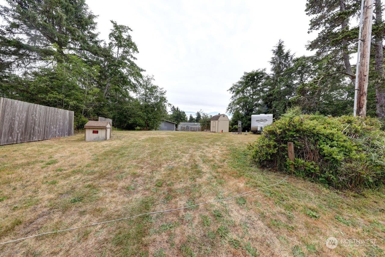 29110 R Street Ocean Park, WA 98640 - Photo 2 of 21 Gallery Image 2