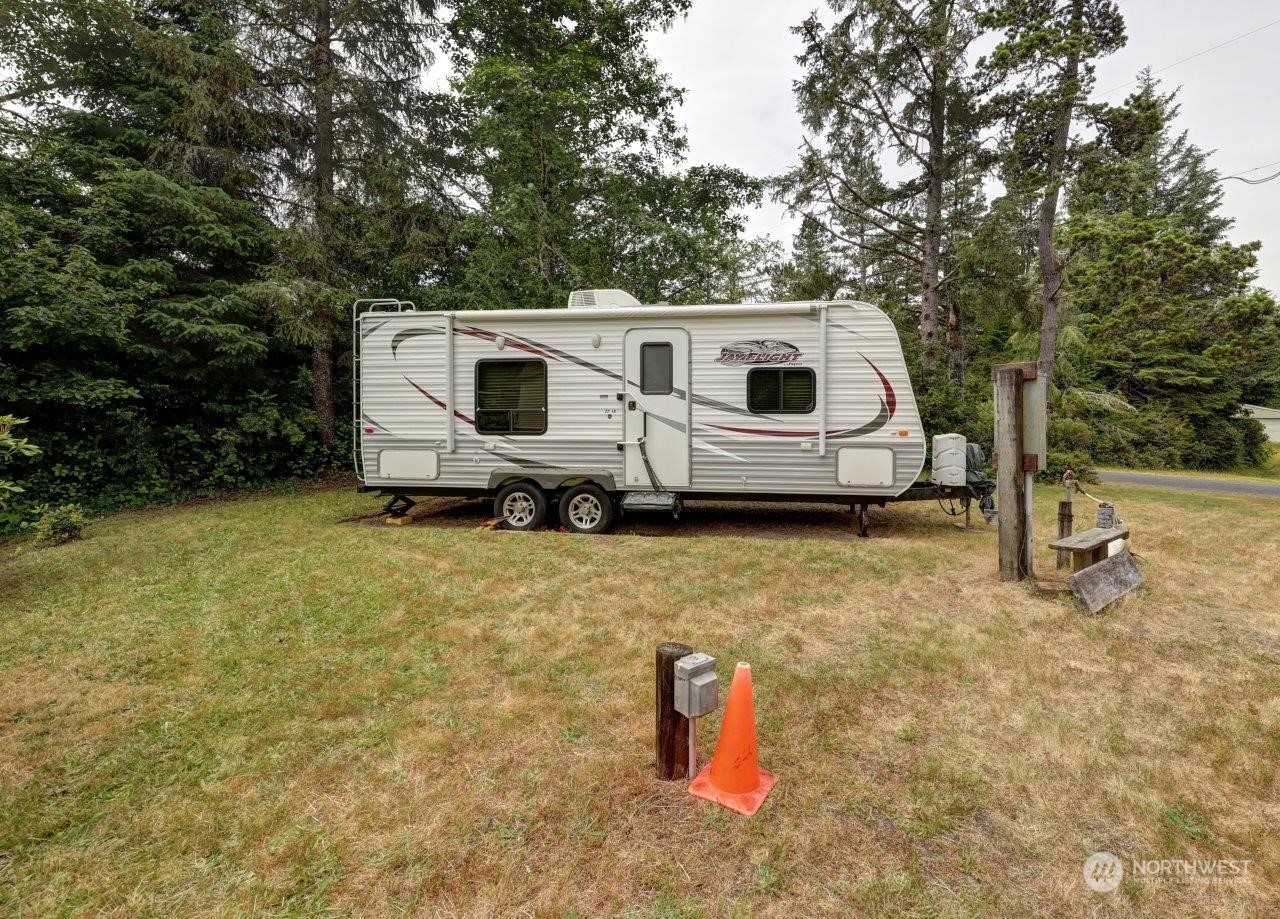 29110 R Street Ocean Park, WA 98640 - Photo 3 of 21 Gallery Image 3