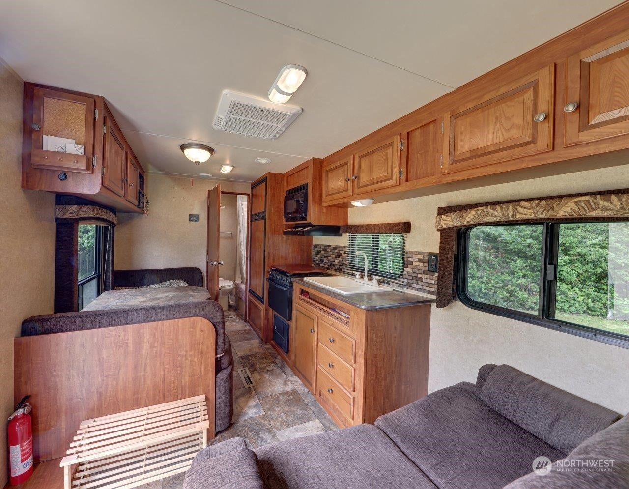 29110 R Street Ocean Park, WA 98640 - Photo 7 of 21 Gallery Image 7