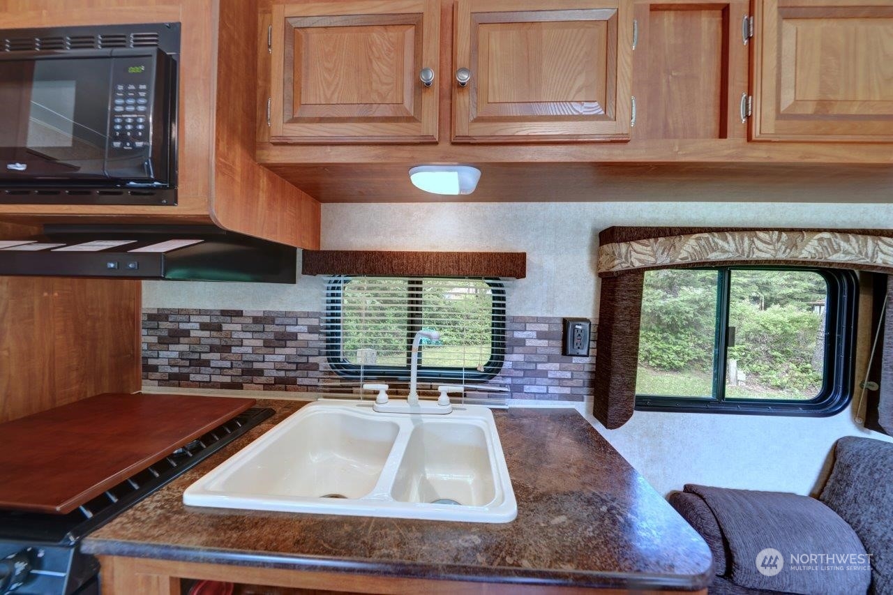 29110 R Street Ocean Park, WA 98640 - Photo 10 of 21 Gallery Image 10
