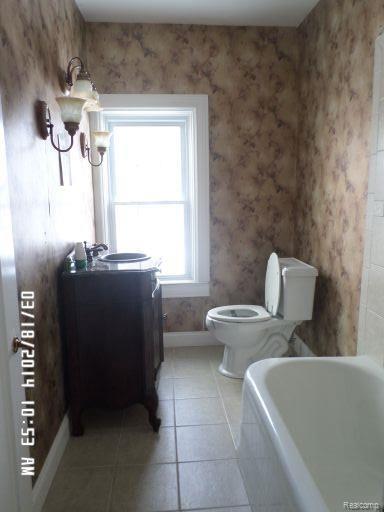 78440 McKay Road Romeo, MI 48065 - Photo 13 of 16 image011.jpg