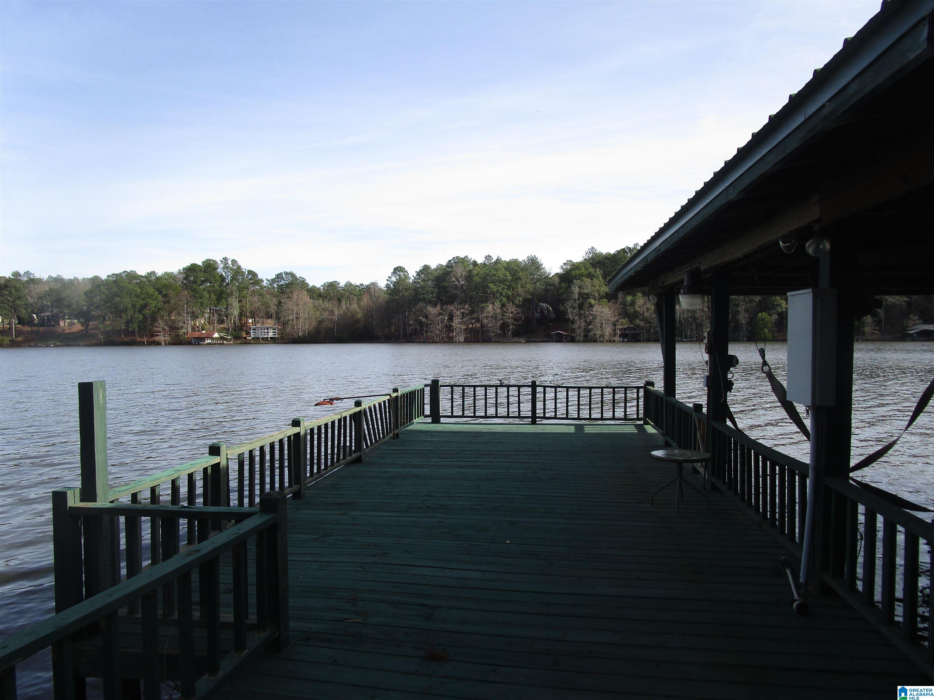 14762 F M Jones Road Andalusia, AL 36421 - Photo 8 of 33