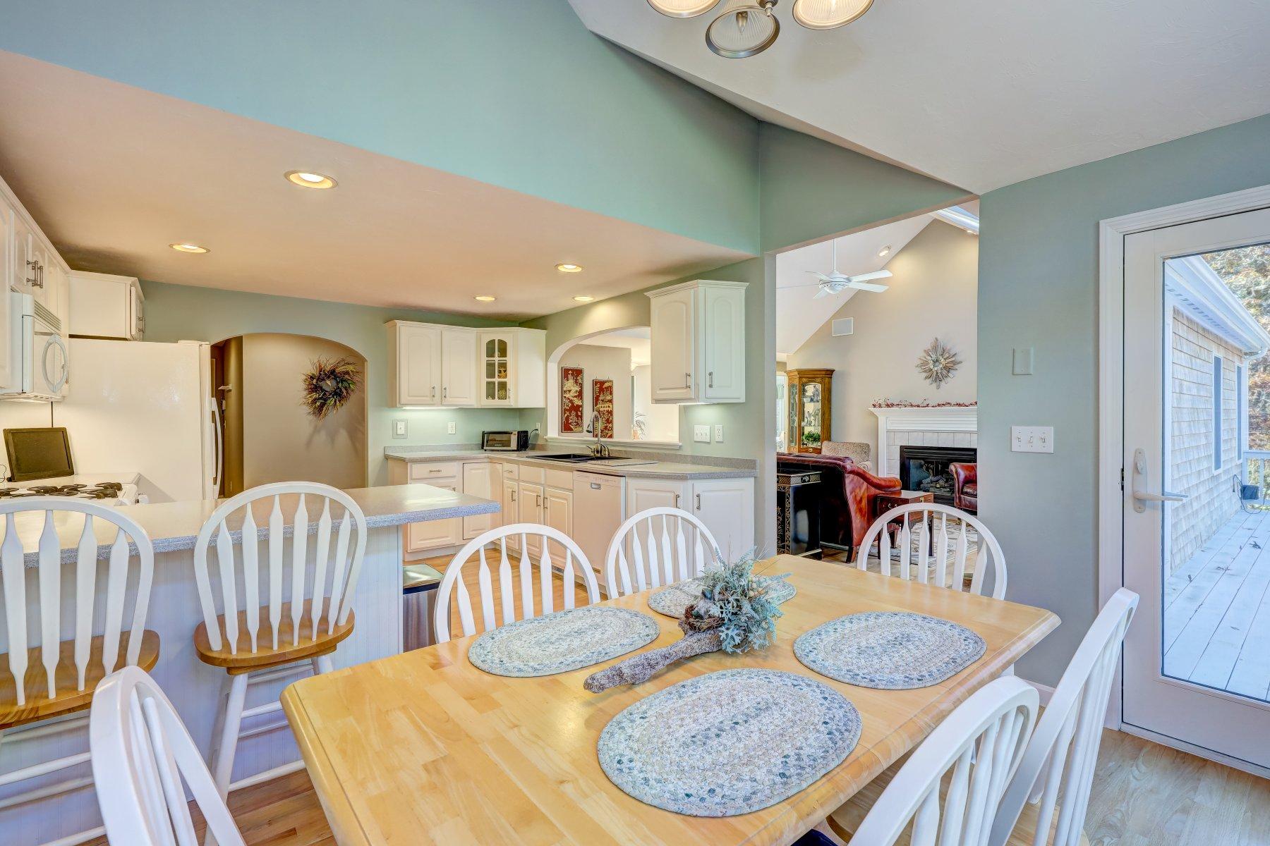 102 Courtney Road Harwich, MA 02645 - Photo 6 of 51 3P2A0763_4_5_6_7_8_9