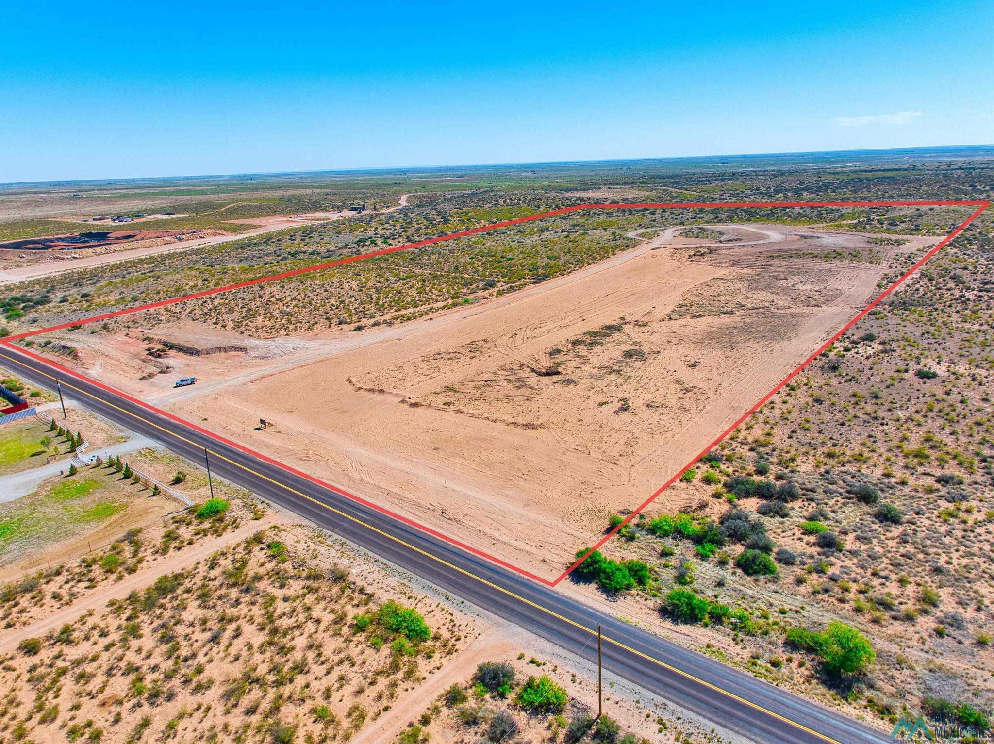6 Illinois Camp Road, Unit 6B Carlsbad, NM 88220 - Photo 1 of 1 Gallery Image 1