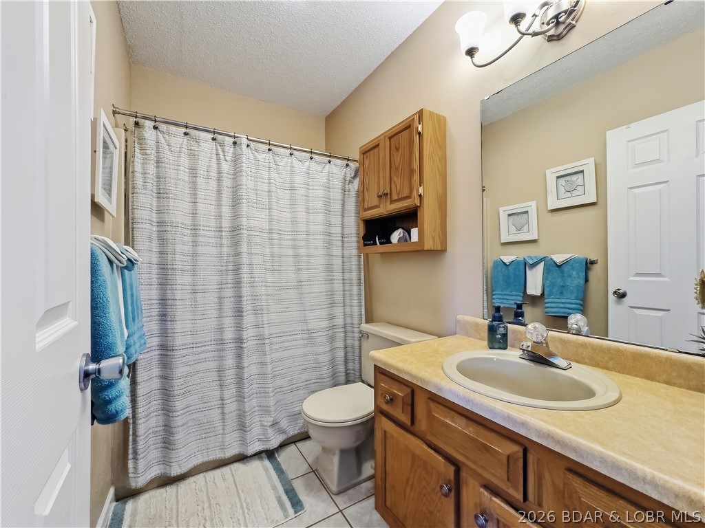611 Lazy Days Road, Unit B12 Osage Beach, MO 65065 - Photo 22 of 41