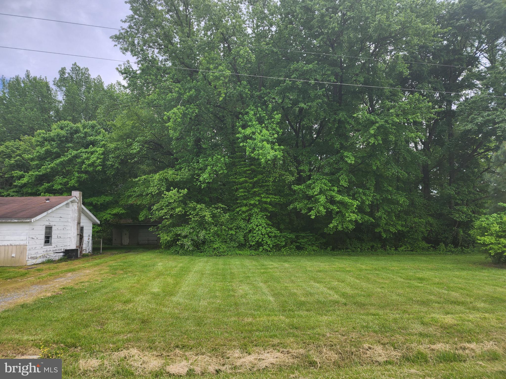 480 Yoder Drive Hartly, DE 19953 - Photo 3 of 5