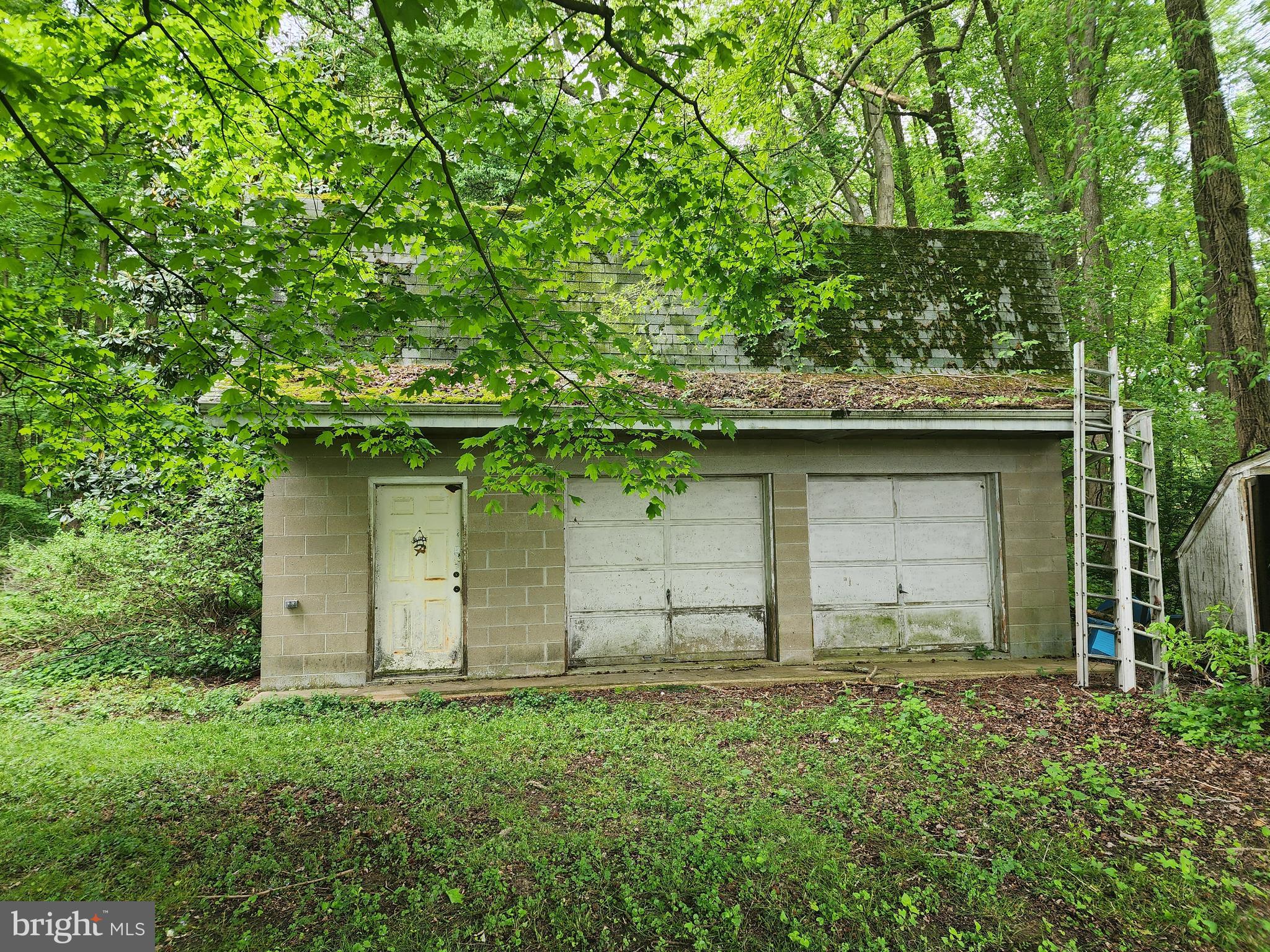 480 Yoder Drive Hartly, DE 19953 - Photo 4 of 5