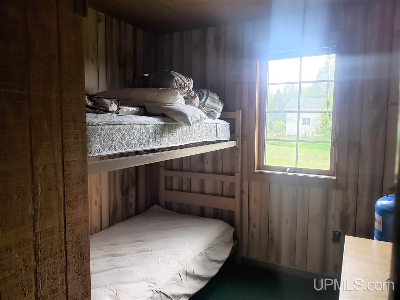1256 River Road Germfask, MI 49836 - Photo 10 of 13