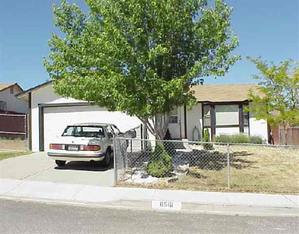 8561 Corrigan Way Reno, NV 89506 - Photo 1 of 1 Gallery Image 1