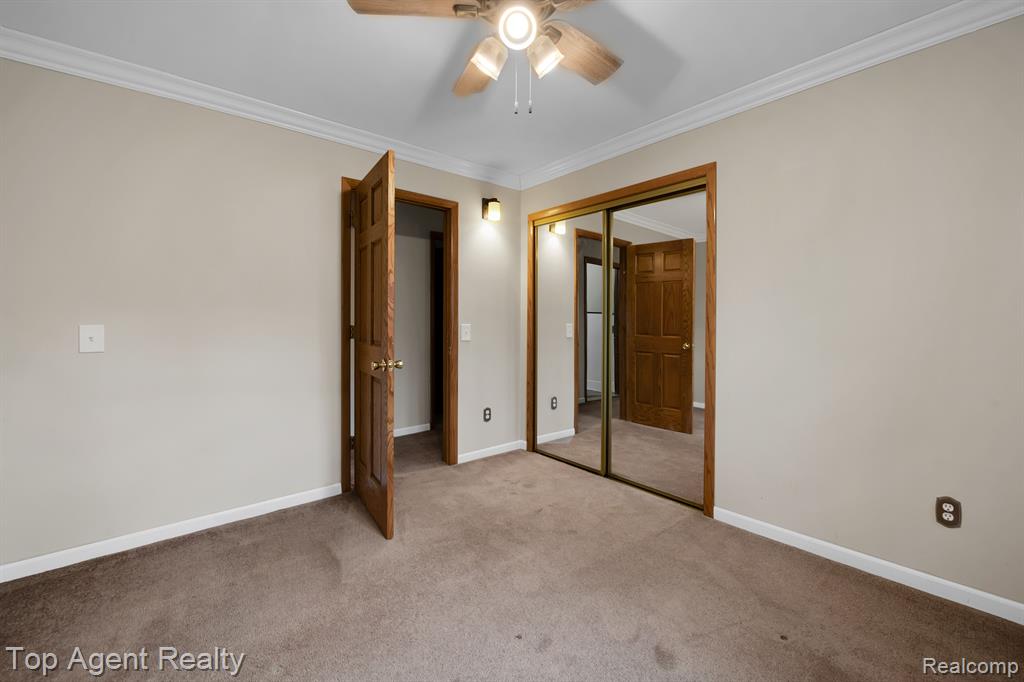 3302 Grant Road Rochester Hills, MI 48309 - Photo 18 of 40