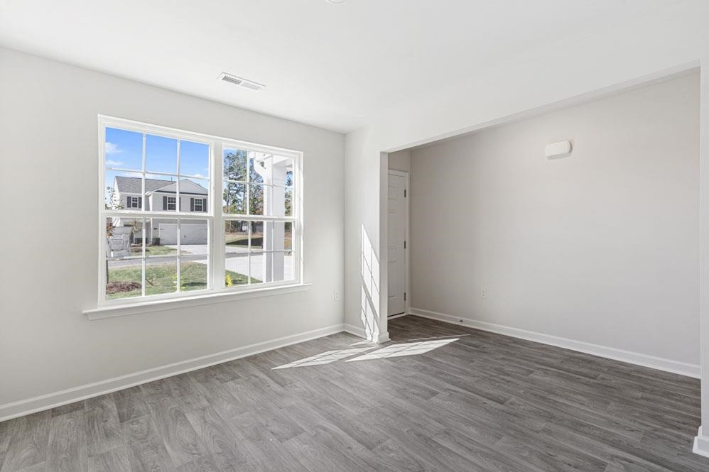 804 Sea Brook Carthage, NC 28327 - Photo 6 of 39 Photo 6