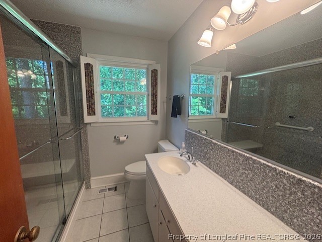 6470 Freeport Road Fayetteville, NC 28303 - Photo 31 of 48
