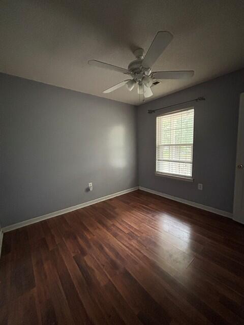 425 Honeysuckle Lane St. Stephen, SC 29479 - Photo 14 of 15 BR3