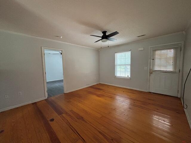 425 Honeysuckle Lane St. Stephen, SC 29479 - Photo 8 of 15 LR