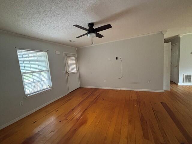 425 Honeysuckle Lane St. Stephen, SC 29479 - Photo 9 of 15 LR2