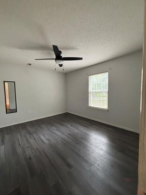 425 Honeysuckle Lane St. Stephen, SC 29479 - Photo 10 of 15 Primary BR