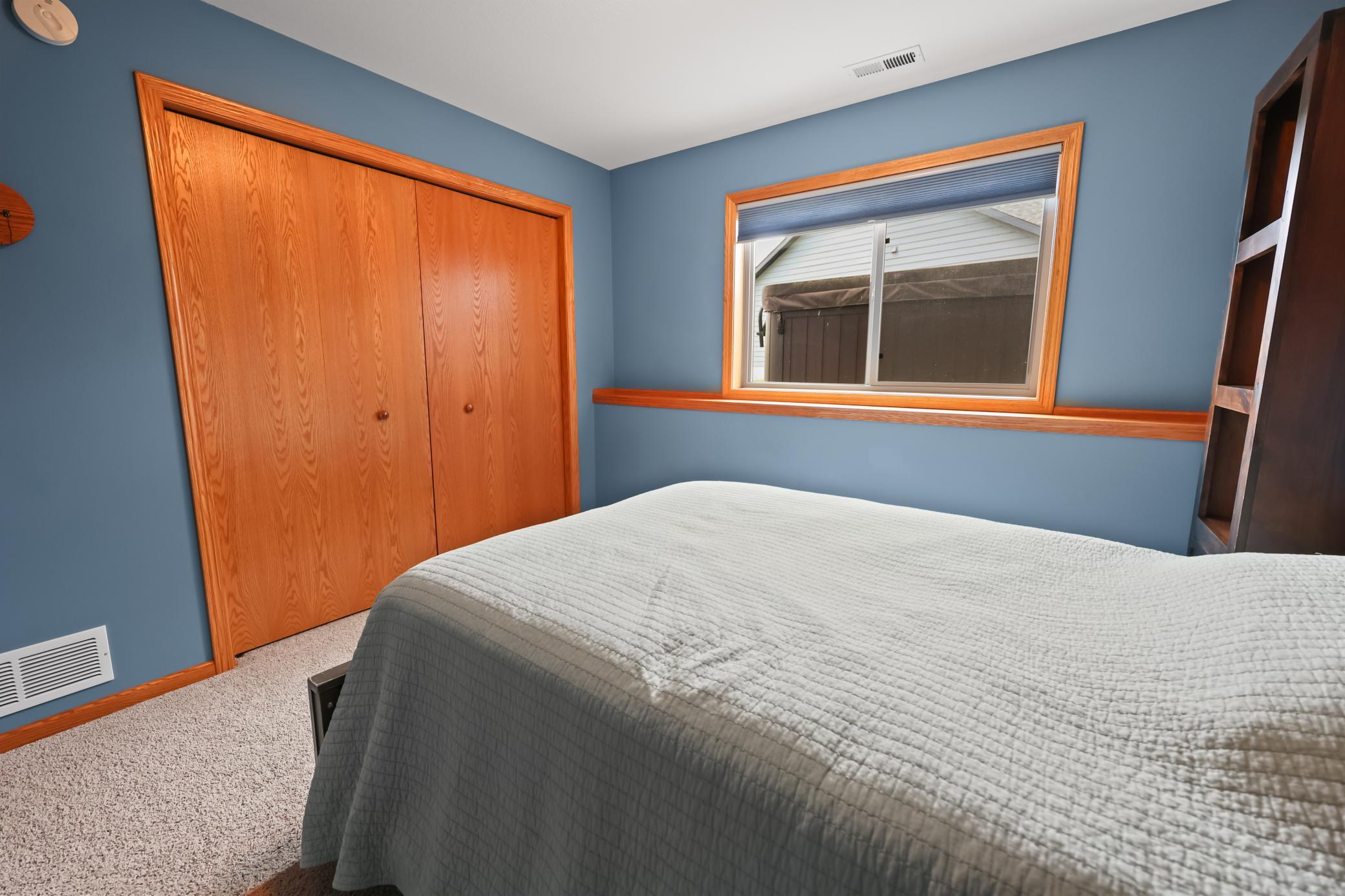 1256 Osauka Road Northeast Sauk Rapids, MN 56379 - Photo 41 of 74