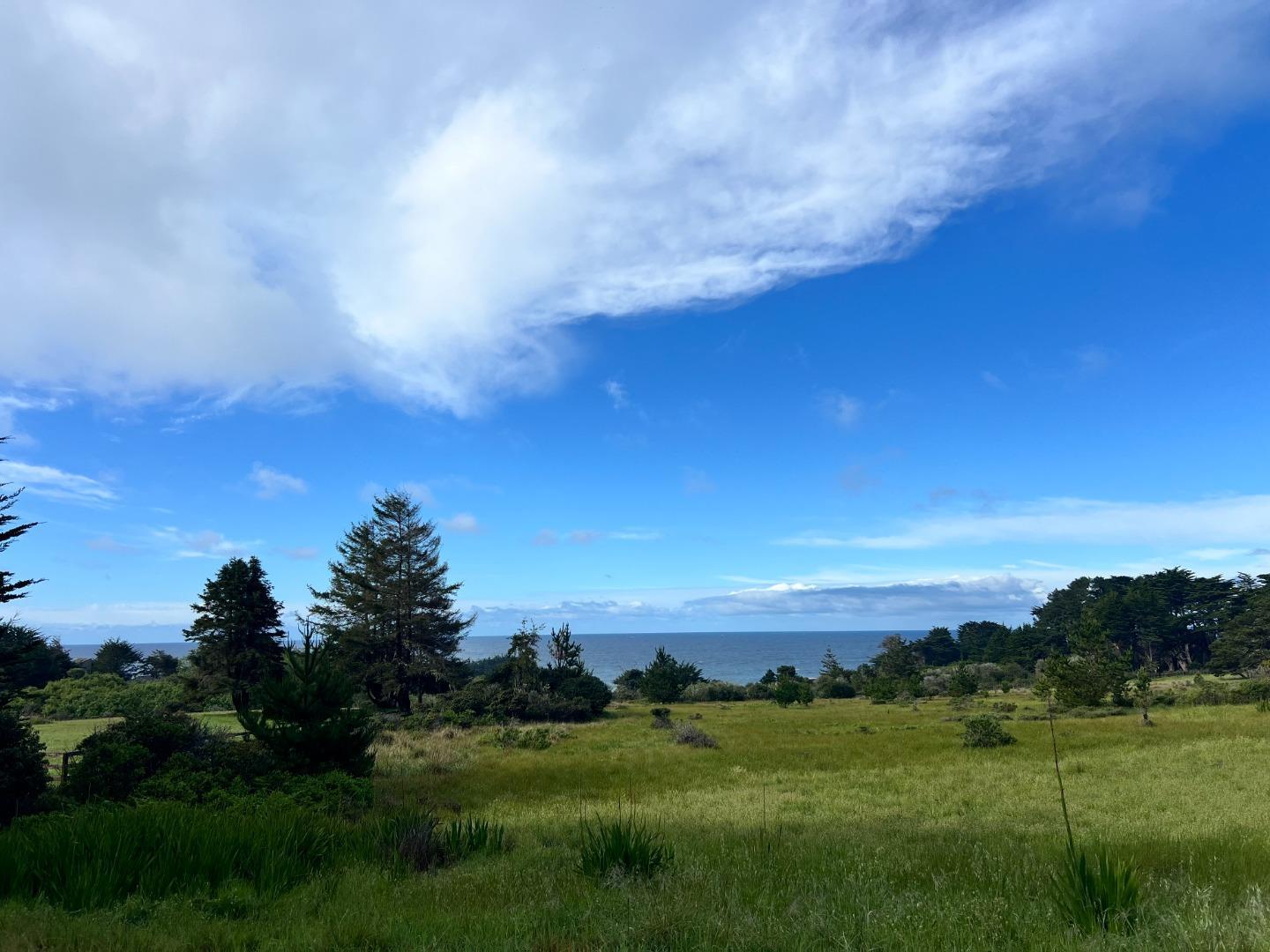 375 Spur Close The Sea Ranch, CA 95497 - Photo 7 of 16