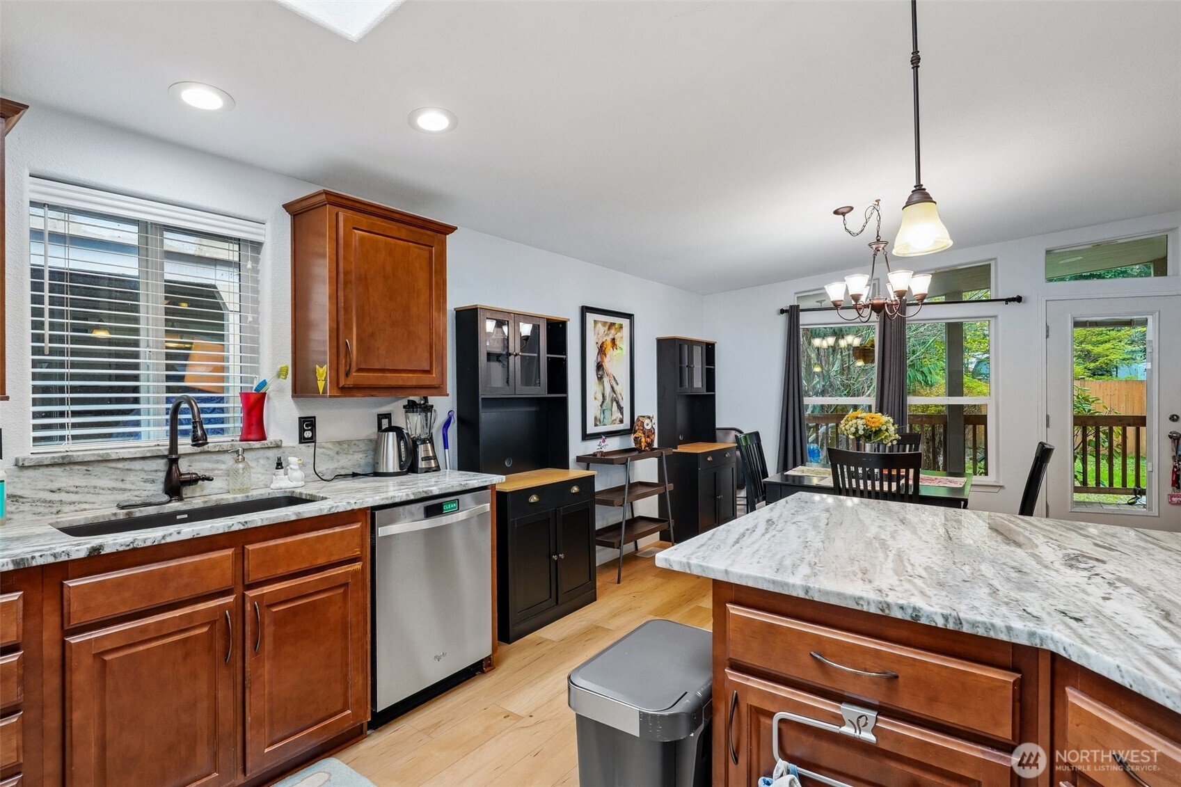 3308 206th Place Southeast Bothell, WA 98012 - Photo 11 of 37