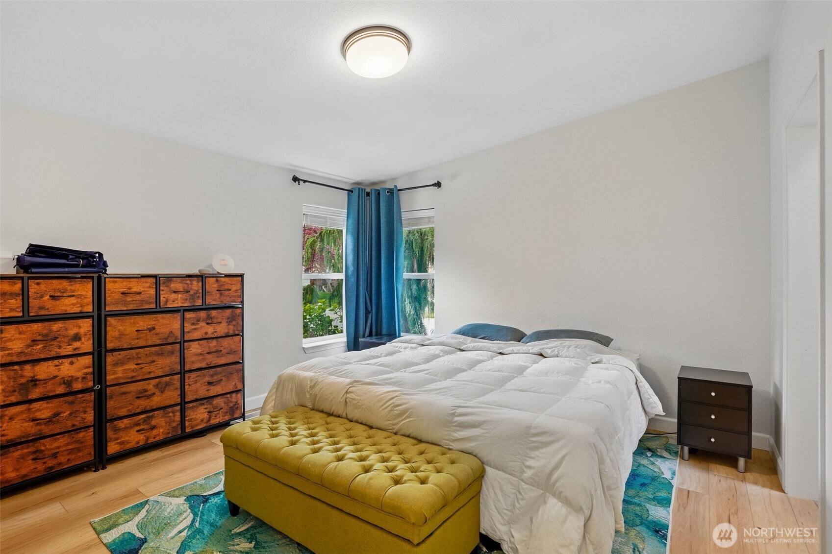 3308 206th Place Southeast Bothell, WA 98012 - Photo 13 of 37