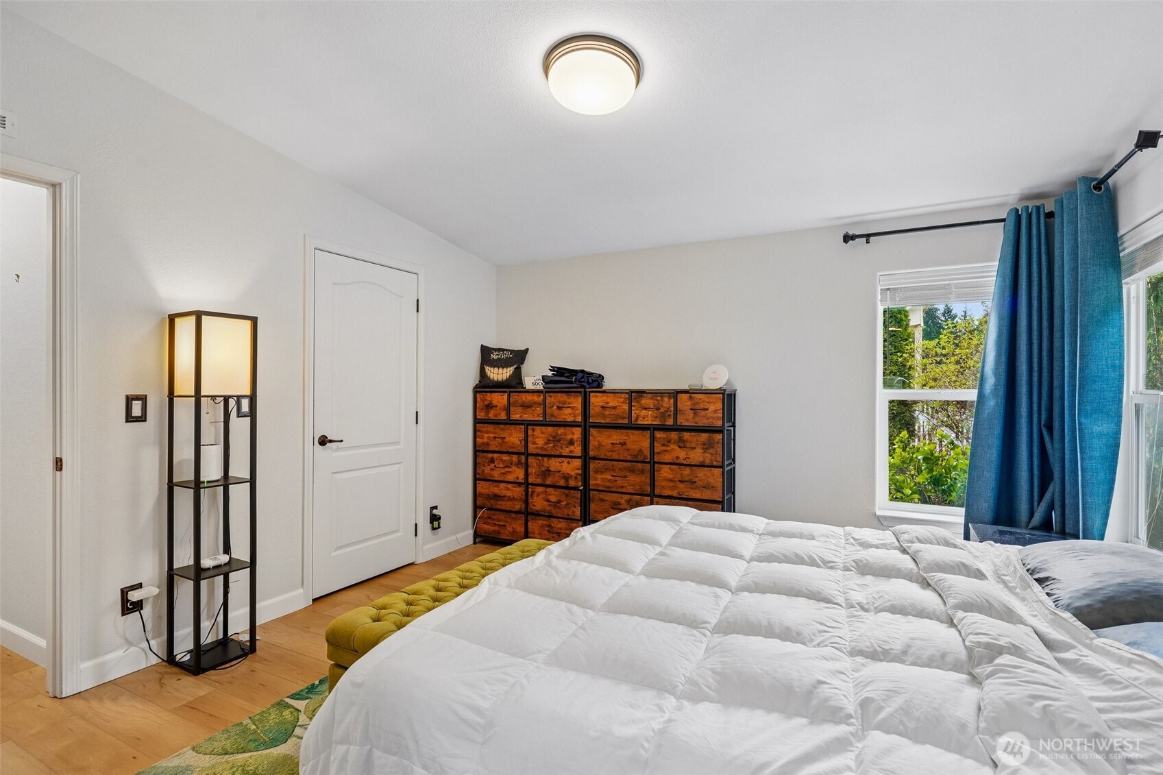 3308 206th Place Southeast Bothell, WA 98012 - Photo 14 of 37