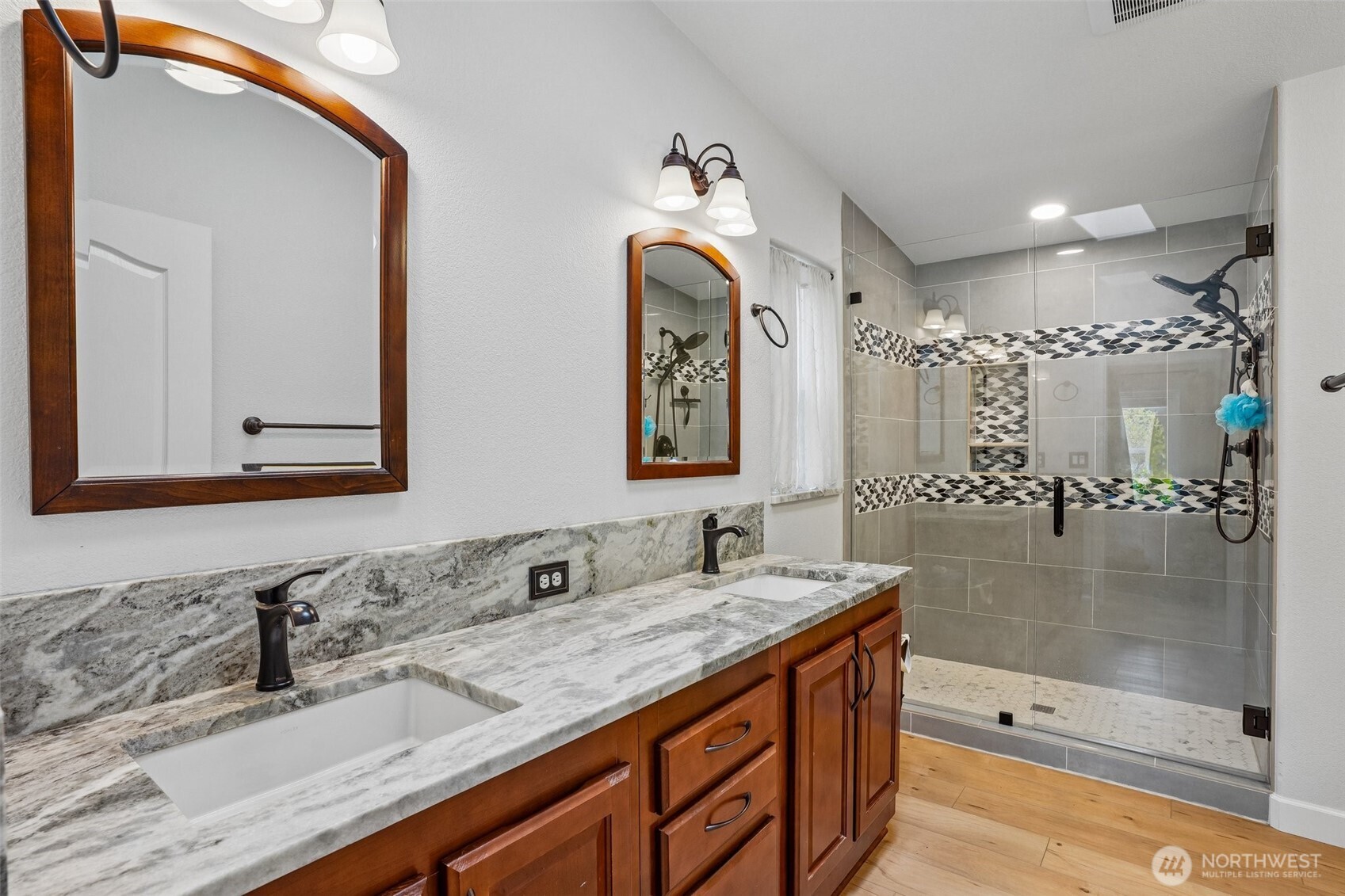 3308 206th Place Southeast Bothell, WA 98012 - Photo 16 of 37