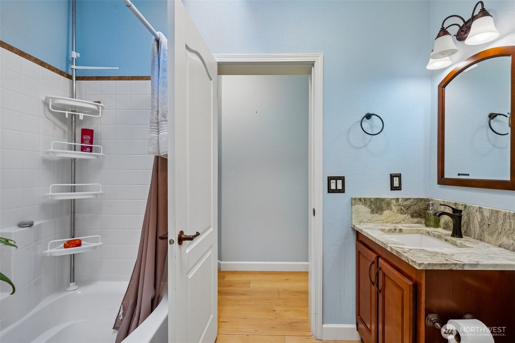 3308 206th Place Southeast Bothell, WA 98012 - Photo 19 of 37