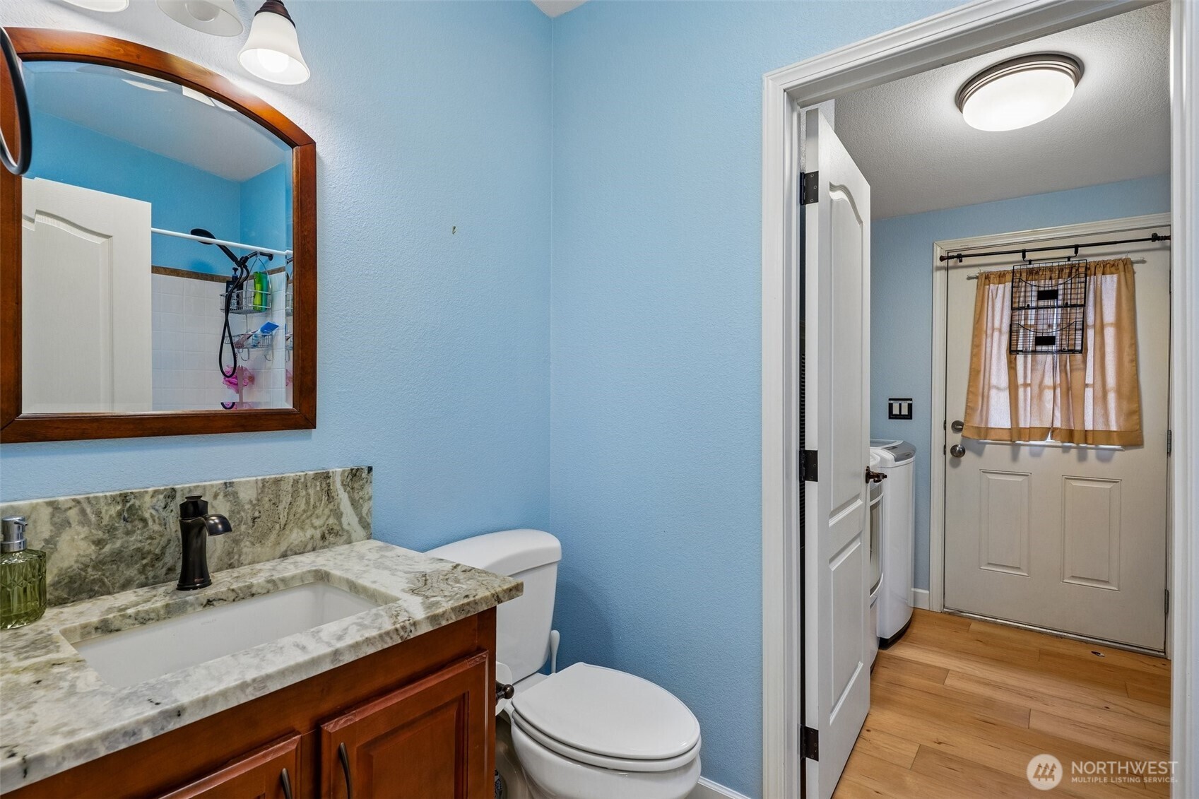 3308 206th Place Southeast Bothell, WA 98012 - Photo 20 of 37