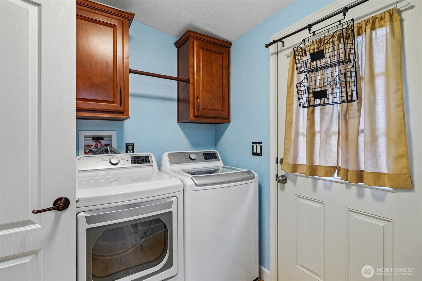 3308 206th Place Southeast Bothell, WA 98012 - Photo 21 of 37