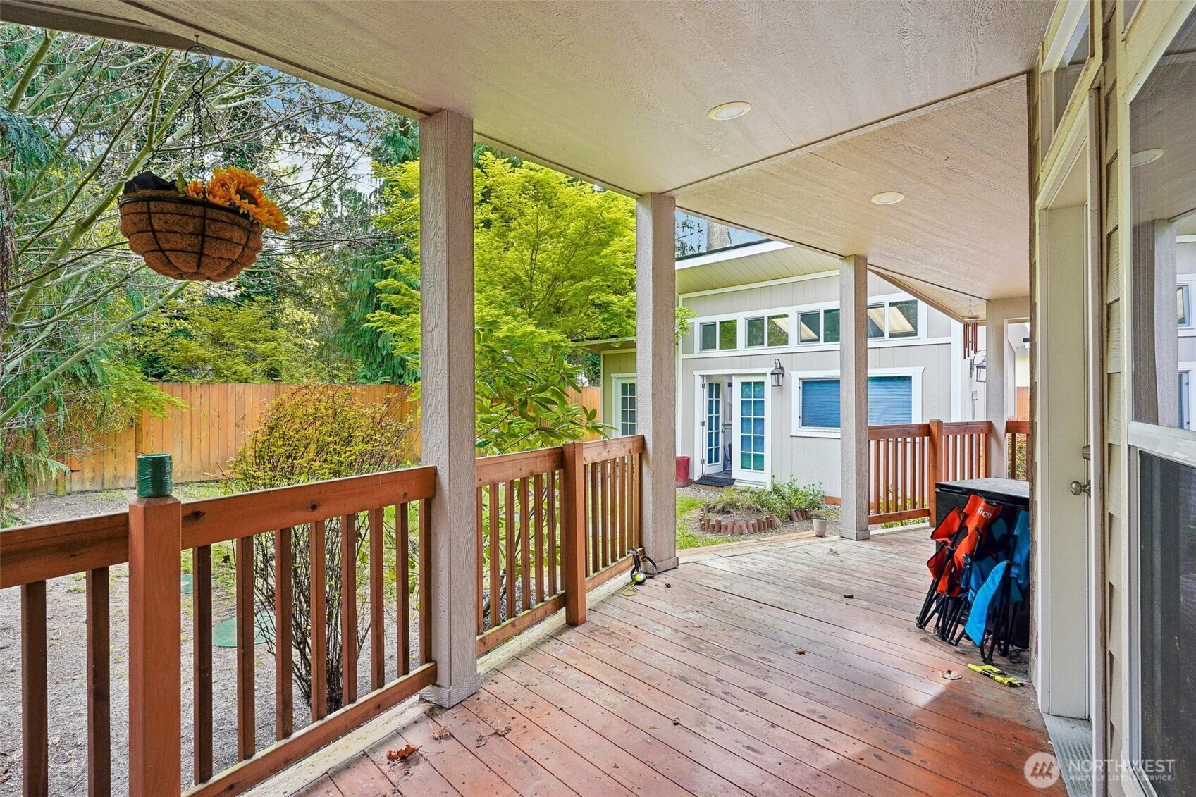 3308 206th Place Southeast Bothell, WA 98012 - Photo 24 of 37